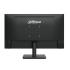 Dahua LM27-A221Y 27" FHD IPS Gaming Monitor